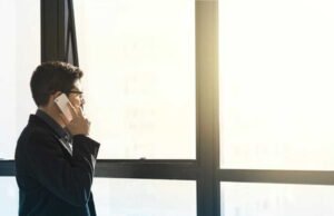 Anggaran 2026: “beberapa janji penting bagi dunia usaha belum terpenuhi,” sesal bos Medef