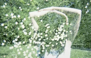 Julie Delille menyutradarai “La Finta Giardiniera” di bawah arahan musik Chloé Dufresne bersama Akademi Opera Nasional Paris dan Orkestra Ostinato