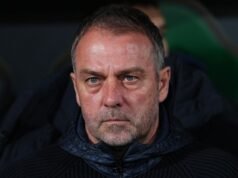 Melihat lebih dekat pemulihan cepat Barcelona dari kekalahan Chelsea