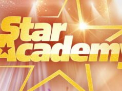 Star Academy: Berapa Pendapatan Pemenang Musim 13 Amber?