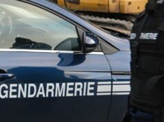 Gironde. Pelatih judo didakwa melakukan pemerkosaan dan pelecehan seksual terhadap anak di bawah umur