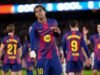 Saksikan: Reaksi Lamine Yamal terhadap gol yang pantas diterima gelandang Barcelona itu melawan Mallorca