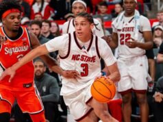 Pack pergi ke Louisville untuk pertandingan Big Monday dengan Cards