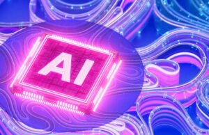 Keuangan: “Apakah AI benar-benar akan menghancurkan lapangan pekerjaan? Bagaimana jika yang terjadi sebaliknya?