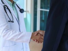 Lecornu menandatangani dua dekrit untuk reformasi AME bagi orang asing ilegal