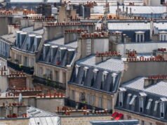 Jongkok: 40.000 euro dalam bentuk sewa yang belum dibayar, tetapi pemiliknya tidak dapat memperoleh penggusuran