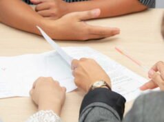 Thales merekrut: lebih dari 9.000 pekerjaan dipertaruhkan, termasuk 3.300 di Perancis