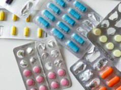 TrumpRx: Situs Donald Trump yang menjanjikan penurunan harga obat