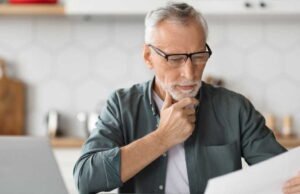 PER: dua berita baik dan dua berita buruk bagi para penabung di tahun 2026