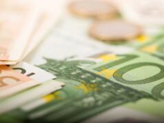 Perancis kini berada di belakang Italia: mengapa PDB per kapita Perancis anjlok