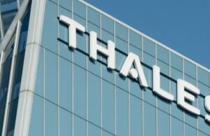 Pertahanan. Kelompok Thales mengumumkan akan merekrut 3.300 orang di Prancis tahun ini