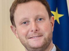 Sebuah “ancaman mematikan bagi industri kita di Eropa”: Komisaris Tinggi Perencanaan, Clément Beaune, ingin “menghalangi persaingan Tiongkok”