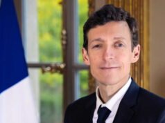 Liburan musim panas: Menteri Pendidikan menyerukan durasinya dibatasi “4 hingga 6 minggu”