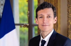 Liburan musim panas: Menteri Pendidikan menyerukan durasinya dibatasi “4 hingga 6 minggu”