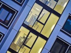 Apakah rumah Anda pernah jongkok? Beritahu kami!