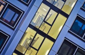 Apakah rumah Anda pernah jongkok? Beritahu kami!