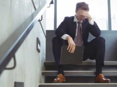 Kebangkrutan perusahaan: Marc Touati membunyikan alarm