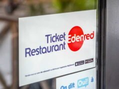 Voucher makan Anda untuk tahun 2025 akan segera habis masa berlakunya: dengan cara ini Anda tidak akan kehilangannya