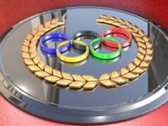 Olimpiade 2026: “Itu pecah”… kontroversi seputar medali termahal dalam sejarah