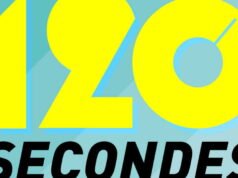 Voucher makan kedaluwarsa, ketakutan akan real estat, pembelian Brandt… Berita ekonomi dalam 120 detik