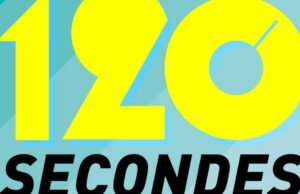 Voucher makan kedaluwarsa, ketakutan akan real estat, pembelian Brandt… Berita ekonomi dalam 120 detik