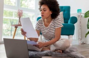 Anggaran: Cara Menghemat Uang dalam 3 Langkah dengan Metode Amplop