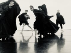 Sedang diproses oleh Ola Maciejewska