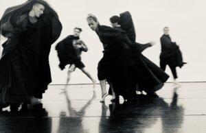 Sedang diproses oleh Ola Maciejewska