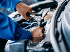 Registrasi: penipu memanfaatkan kesalahan dalam sistem, teknisi memperingatkan penipuan besar-besaran