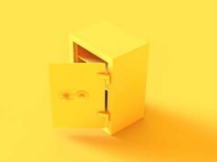 Bagaimana jika ada jackpot menunggu Anda di akun yang terlupakan?