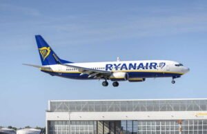 Boeing memulai tahun 2026 dengan rekor jumlah pengiriman, jauh di depan Airbus