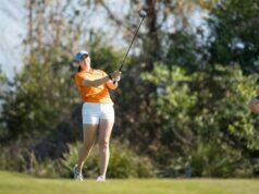 Van Kan dan Messimer menerima penghargaan SEC mingguan