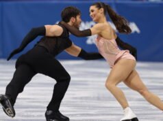 ikuti hari Rabu di Milan-Cortina