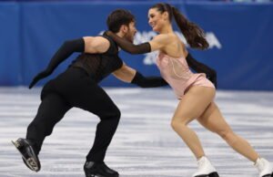 ikuti hari Rabu di Milan-Cortina