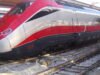 Dengan Trenitalia, Italia ingin “membangun metro berkecepatan tinggi Eropa”
