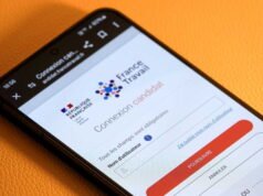 Ketenagakerjaan: Jean-Pierre Farandou cukup puas dengan angka pengangguran