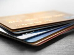 Penipuan: hati-hati saat Anda menerima kartu bank baru melalui pos