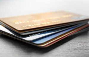 Penipuan: hati-hati saat Anda menerima kartu bank baru melalui pos