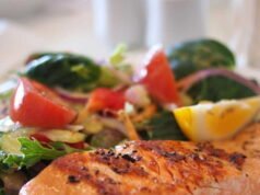 Kadmium, merkuri, timbal… ANSES menerbitkan inventaris makanan kita yang mengkhawatirkan