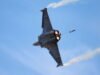 Kontrak abad ini untuk Rafale Dassault? India memvalidasi pesanan untuk 114 pesawat