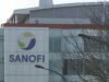Pergantian pimpinan Sanofi: Belen Garijo, bos ke-5 perusahaan CAC 40