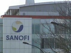 Pergantian pimpinan Sanofi: Belen Garijo, bos ke-5 perusahaan CAC 40