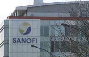 Pergantian pimpinan Sanofi: Belen Garijo, bos ke-5 perusahaan CAC 40
