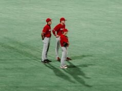 Wolfpack Baseball akan memulai musim 2026 di Puerto Rico Baseball Challenge