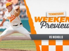 PREVIEW BSB: #3/14 Jilid Terbuka Era Elander vs.Nicholls