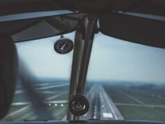 Kecelakaan Boeing Air India: apa yang diungkapkan penyelidikan tentang pilotnya