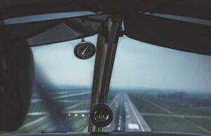 Kecelakaan Boeing Air India: apa yang diungkapkan penyelidikan tentang pilotnya