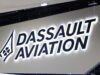 pekerja sementara yang dicurigai melakukan spionase di Dassault dibebaskan