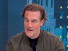 Kampanye penggalangan dana telah mengumpulkan $1,5 juta setelah kematian aktor Dawson James Van Der Beek. Inilah alasannya