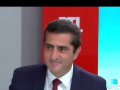 “Pengangguran meningkat pesat,” Marc Touati menanggapi buruknya angka lapangan kerja di Perancis